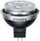��������� SPOT PHILIPS ENDURALED MR16 10W 2700K 15D