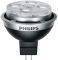 ��������� SPOT PHILIPS ENDURALED MR16 10W 270...