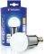 VERBATIM LED CLASSIC A B22 6.5W 2700K WW 250L...