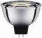 VERBATIM LED MR16 GU5.3 6.5W 12VAC/DC 4200K N...