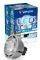VERBATIM LED MR16 GU5.3 6.5W 12VAC/DC 2700K W...