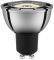 VERBATIM LED PAR16 GU10 6.5W