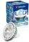 VERBATIM LED MR16 GU5.3 3W 2800K WW 100LM BLI...