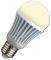    NILOX LED E27 4...