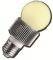    NILOX LED E27 4...