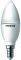 ��������� LED SAMSUNG E14 3,2W MATT RETAIL