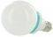 ��������� WHITENERGY E27 78 LED 4W WHITE WARM...