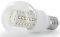  WHITENERGY LED B60 60SMD E27 3W WHITE COLD 6000K
