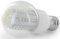  WHITENERGY E27 80 LED 4,5W 230V WHI...