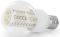  WHITENERGY LED B60 80SMD E27 4W WHI...