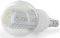 ��������� WHITENERGY B60 80LED E14 4W WHITE W...