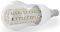  WHITENERGY LED 90SMD E14 4.5W WHITE...