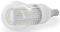 ��������� WHITENERGY 90LED E14 4.5W WHITE WAR...