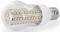  WHITENERGY LED P55 90SMD E27 4.5W W...