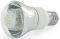  WHITENERGY R63 80LED E27 4W WHITE W...
