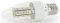 ��������� WHITENERGY LED C35 21SMD 5050 E27 3...