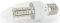 WHITENERGY LED C35 21SMD 5050 E27 3...