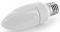  WHITENERGY LED C35M 36SM E27 1.8W W...