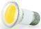  WHITENERGY LED 2.5W E27 230V WHITE ...