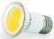 ��������� WHITENERGY LED 2.5W E27 WHITE COLD ...