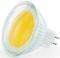��������� WHITENERGY LED 2.5W GU5.3 WHITE COL...