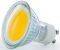  WHITENERGY LED 2.5W GU10 WHITE WARM...
