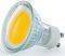 ��������� WHITENERGY LED 2.5W GU10 WHITE COLD...