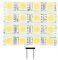  WHITENERGY LED 16SMD G4 3W 12V WHITE COLD