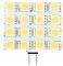  WHITENERGY LED 16SMD G4 3W 12V WHIT...