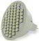  WHITENERGY LED MR16 GU5.3 3W 12V WH...