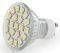 ��������� WHITENERGY LED MR11 GU10 1,8W 230V ...