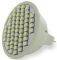  WHITENERGY LED MR16 GU5.3 3W 230V W...