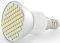 ��������� WHITENERGY LED MR16 E14,4W 230V WHI...