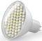 ��������� WHITENERGY LED MR16 GU5.3 3W 230V W...