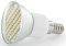  WHITENERGY LED MR16 E14 3W 230V WHITE COLD