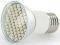  WHITENERGY LED MR16 E27 3W 230V WHI...