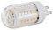  WHITENERGY LED G9 3.5W 230V WHITE W...