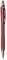 ����� BIC RE ACTION BALLPEN 1,0MM RED