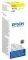 ������ ������ EPSON T6734 YELLOW ME ���:C13T6...