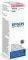 ΓΝΗΣΙΟ ΜΕΛΑΝΙ EPSON T6736 LIGHT MAGENTA ME ΟΕΜ:C13T67364A