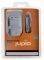 JUPIO LCA0020 BRAND CHARGER FOR CANON
