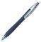 ����� BIC RE ACTION BALLPEN 0,7MM BLUE
