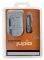 JUPIO LOL0020 BRAND CHARGER FOR OLYMPUS
