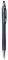 ����� BIC RE ACTION BALLPEN 1,0MM BLUE