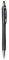  BIC RE ACTION BALLPEN 1,0MM BLACK