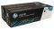 ������ TONER TONER HEWLETT PACKARD BLACK TWIN...
