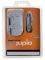 JUPIO LFU0020 BRAND CHARGER FOR FUJI/KODAK/CASIO