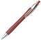  BIC RE ACTION BALLPEN 0,7MM RED