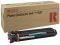  RICOH AFICIO DRUM 1022/1027/ 1032/SP/ ...