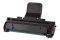 ������ SAMSUNG TONER TWIN PACK ��� ML-1640/ML...